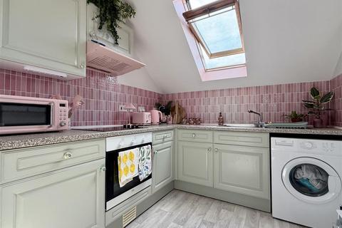 undefined, Clive Street, Hereford