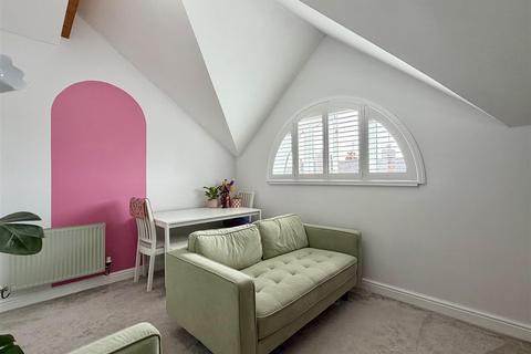 undefined, Clive Street, Hereford