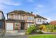 Surman Crescent, Hutton CM13