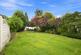 Surman Crescent, Hutton CM13 photo 2