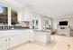 Surman Crescent, Hutton CM13 photo 3