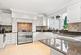 Surman Crescent, Hutton CM13 photo 4