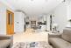 Surman Crescent, Hutton CM13 photo 5
