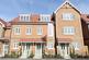 Moor Lane, Staines-upon-Thames, Surrey