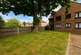 Farm Road, ESHER KT10