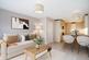 Moorfield Mews, Staines-upon-Thames, Surrey