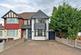 Springhill Avenue, Wolverhampton, WV4