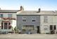 Kingston Road, Taunton