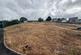 Parc Bwtrimawr, Betws, Ammanford, SA18 2EZ
