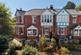 Higher Brimley Road, Teignmouth, TQ14