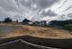 Parc Bwtrimawr,Betws,Ammanford,SA18 2EZ