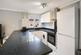 The Dell, East Grinstead, RH19 photo 2