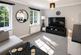 The Dell, East Grinstead, RH19 photo 4