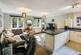 The Dell, East Grinstead, RH19 photo 5