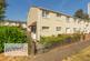 Newgale Row, Cwmbran, NP44