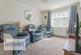 Newgale Row, Cwmbran, NP44 photo 3