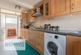 Newgale Row, Cwmbran, NP44 photo 4