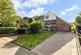 Kingswood Way, South Croydon, CR2
