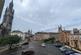 George Square, Greenock photo 4