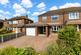The Circuit, Alderley Edge, SK9