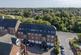 Whitecross Gardens, York, YO31 8JH
