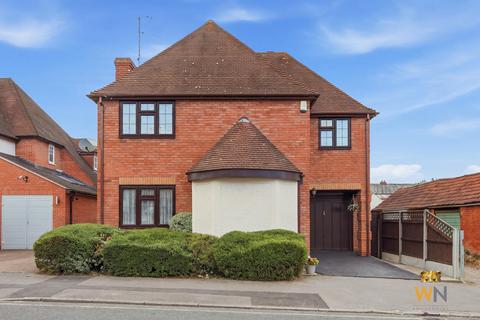 3 bedroom detached house to rent, York Road, Brentwood CM15