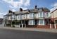 41 Victoria Street, Felixstowe IP11