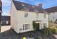 Old Ferry Road, Wivenhoe, Colchester, CO7