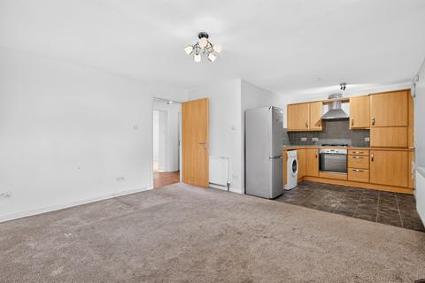 undefined, Springburn Road, Glasgow