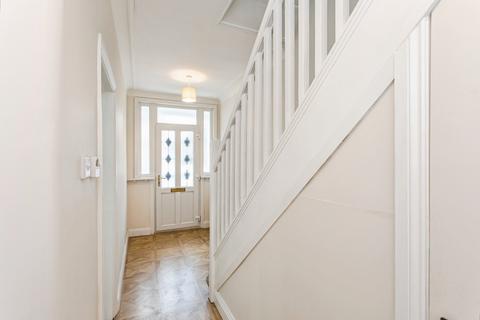 3 bedroom detached house for sale, Richmond Avenue, Shoeburyness, Southend-on-Sea, Essex, SS3