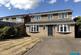 Bardsley Close, Eaglescliffe, TS16 0BP
