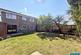 Bardsley Close, Eaglescliffe, TS16 0BP photo 2