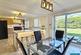 Bardsley Close, Eaglescliffe, TS16 0BP photo 3