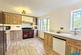 Bardsley Close, Eaglescliffe, TS16 0BP photo 4