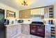 Bardsley Close, Eaglescliffe, TS16 0BP photo 5