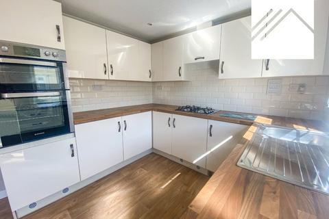 2 bedroom park home for sale, Oakside, Sandy Bay, Canvey Island