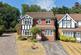 Lamb Close, Hertfordshire WD25
