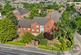 Plains Road, Nottingham NG3