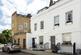 Hasker Street, London, SW3