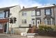 Commercial Street, Aberbargoed, Bargoed