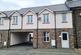 Bridge Terrace, Aberystwyth SY23