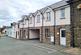 Bridge Terrace, Aberystwyth SY23 photo 2