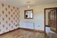 Bridge Terrace, Aberystwyth SY23 photo 3