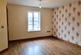 Bridge Terrace, Aberystwyth SY23 photo 4