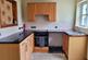Bridge Terrace, Aberystwyth SY23 photo 5