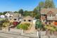 Lockoford Lane, Chesterfield S41
