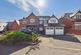 Drovers Way, Ashbourne DE6