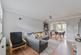 Veals Mead, Mitcham, Surrey, CR4