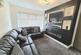 Elterwater Place, Blackpool FY3 photo 3