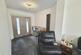 Elterwater Place, Blackpool FY3 photo 4